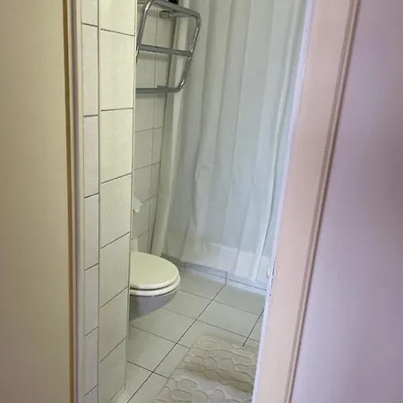 Casa Sunny Place شقة أروسا